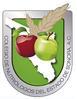 Plataforma Educativa Colegio de Nutriologos del Estado de Sonora
